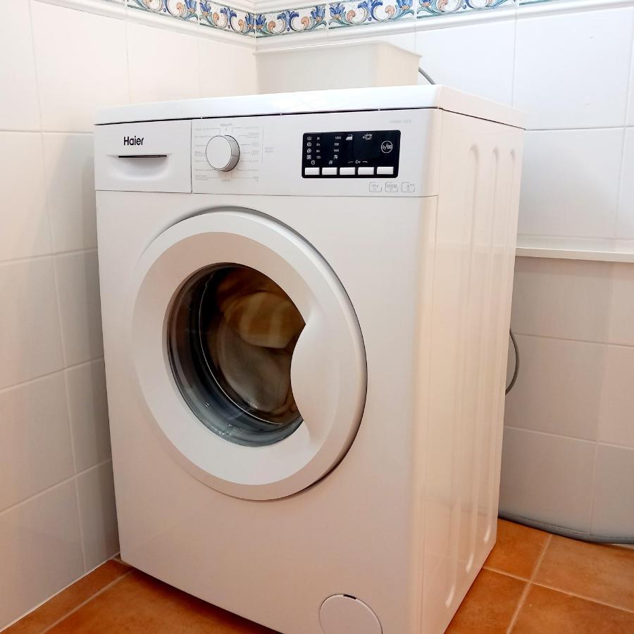 Willa Casa Tina Oasi Di Tranquillita Tutta Per Te Costa Teguise Zewnętrze zdjęcie