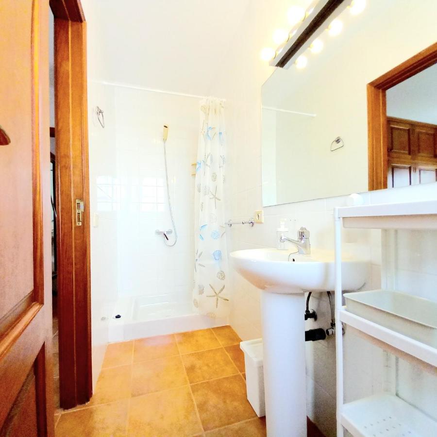 Willa Casa Tina Oasi Di Tranquillita Tutta Per Te Costa Teguise Zewnętrze zdjęcie