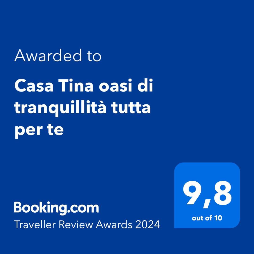 Willa Casa Tina Oasi Di Tranquillita Tutta Per Te Costa Teguise Zewnętrze zdjęcie