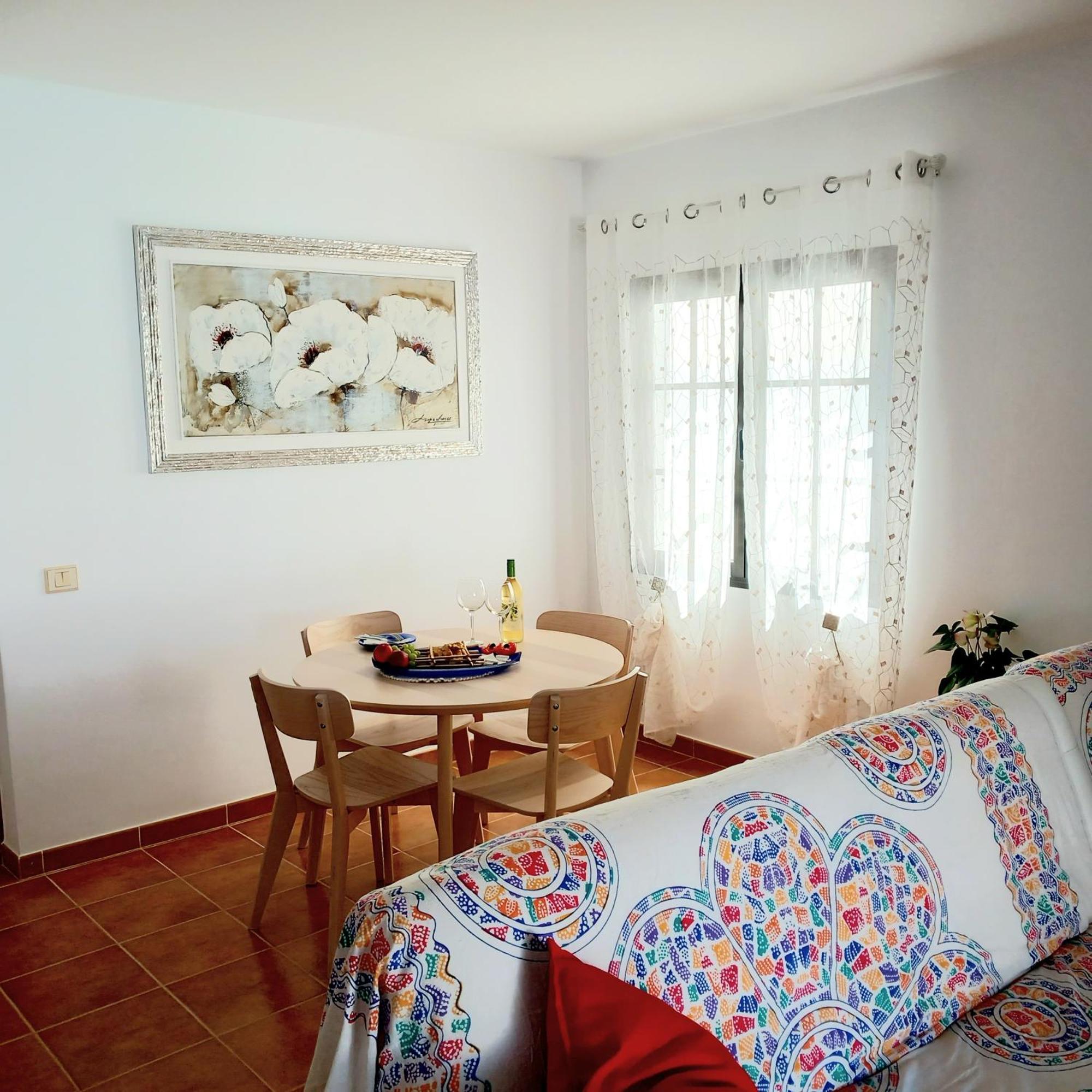Willa Casa Tina Oasi Di Tranquillita Tutta Per Te Costa Teguise Zewnętrze zdjęcie